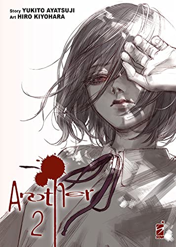 Another. New edition (Vol. 2)