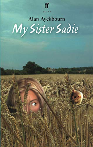 My Sister Sadie My Sister Sadie von Faber
