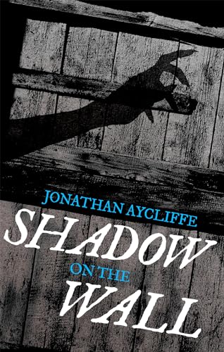 Shadow On The Wall