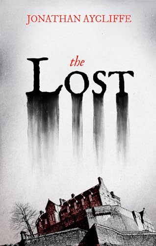The Lost von Constable