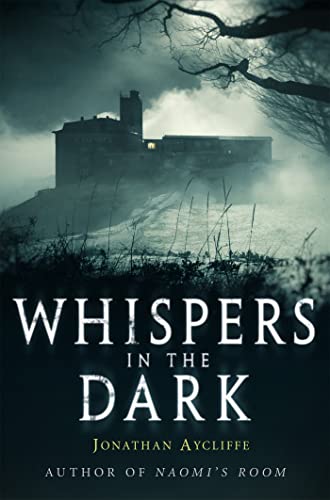 Whispers In The Dark von Constable