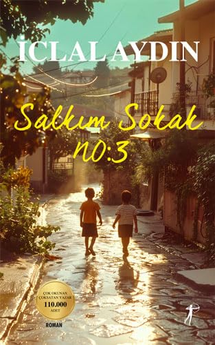 Salkim Sokak No: 3 von tikla24.de BS