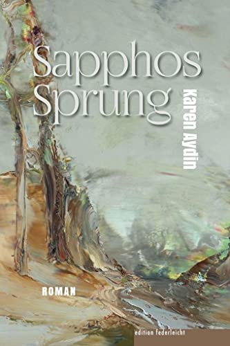 Sapphos Sprung von edition federleicht