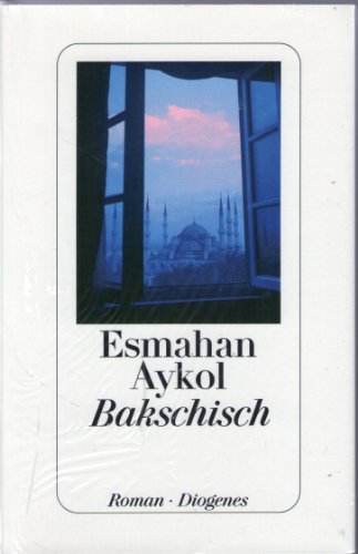 Bakschisch