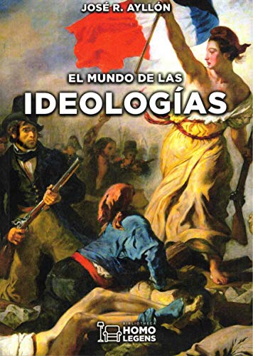 El mundo de las ideologías