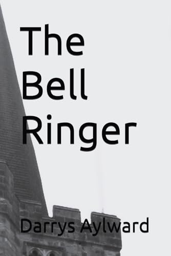 The Bell Ringer von Amazon