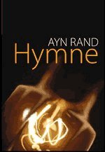 Hymne Hymne von Gesellschaft für erfahrungswissenschaftliche Sozialforschung