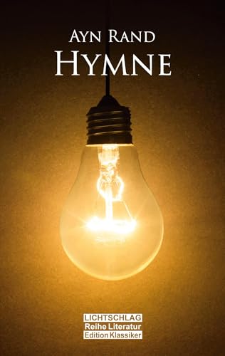 Hymne: Roman