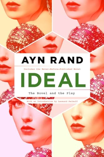 Ideal: The Novel and the Play (Penguin Modern Classics)