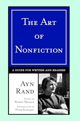 The Art of Nonfiction: A Guide for Writers and Readers von NAL