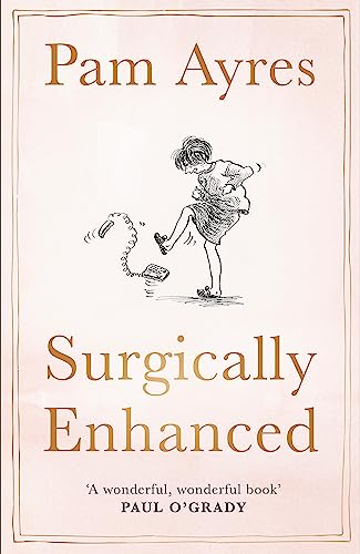 Surgically Enhanced: Gift Edition