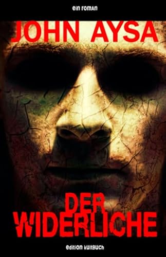 Der Widerliche