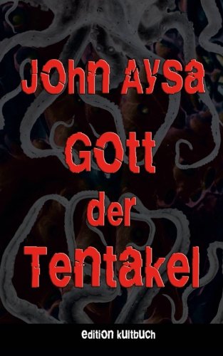 Gott-der-Tentakel