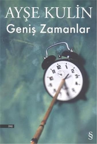 Genis Zamanlar