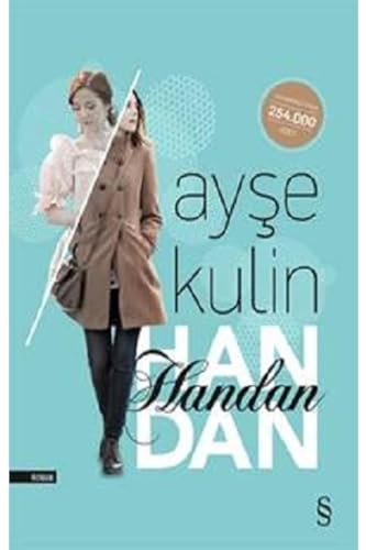 Handan