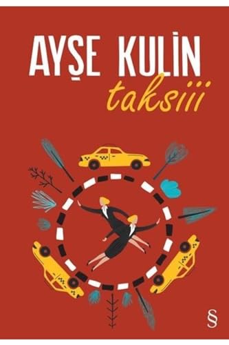 Taksiii