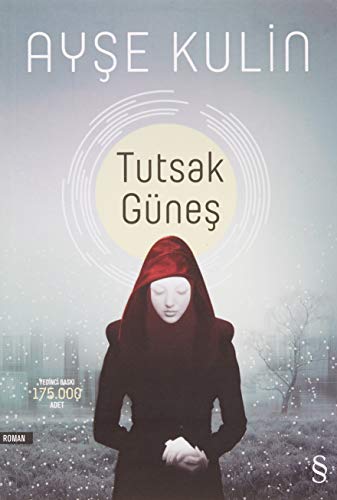 Tutsak Günes