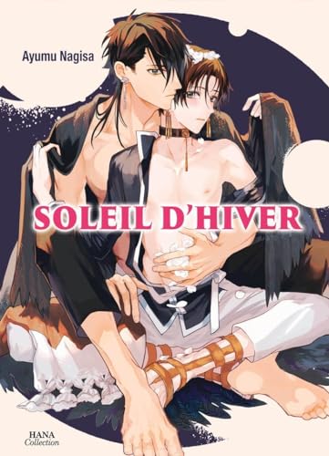 Soleil d'hiver von Boy's Love