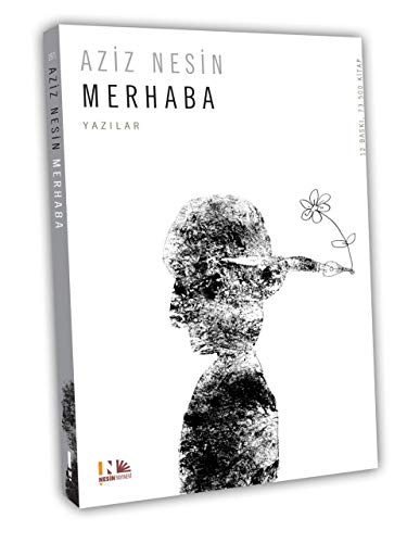 Merhaba: Yazılar von Nesin Yayınevi