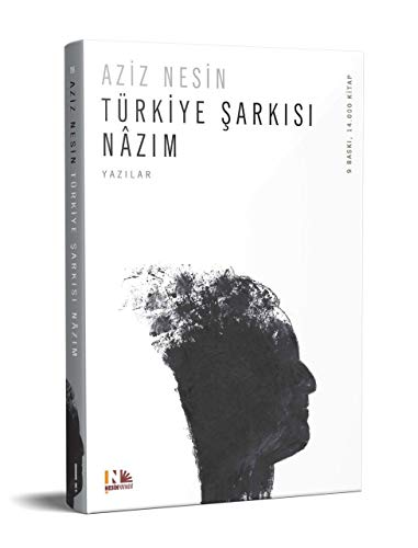 Türkiye Şarkısı Nazım von Nesin Yayınevi