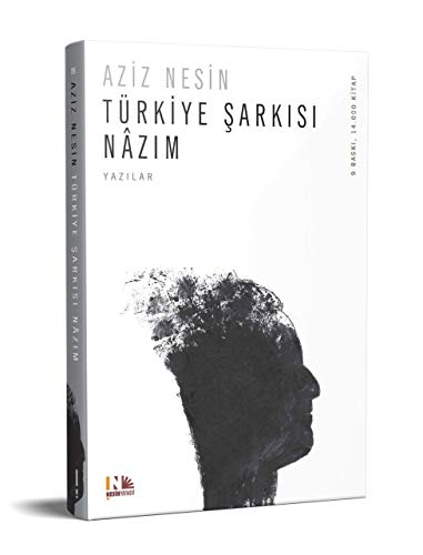 Türkiye Şarkısı Nazım