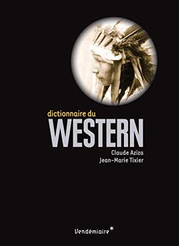 Dictionnaire du Westen