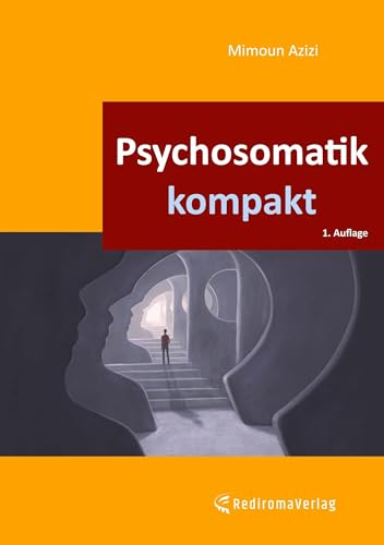 Psychosomatik kompakt