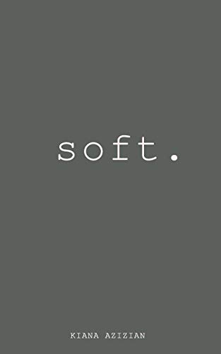 Soft