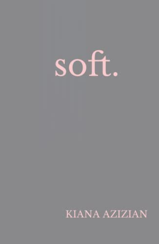 Soft von Independently published