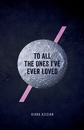 To All the Ones I've Ever Loved von THOUGHT CATALOG