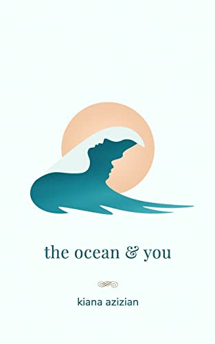 the ocean & you von Independently Published