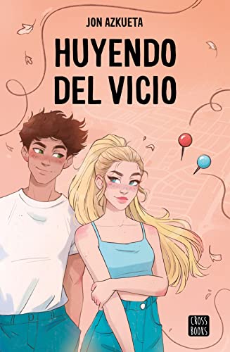 Huyendo del vicio (Ficción)