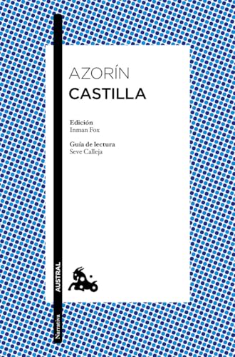Castilla (Clásica) von Austral