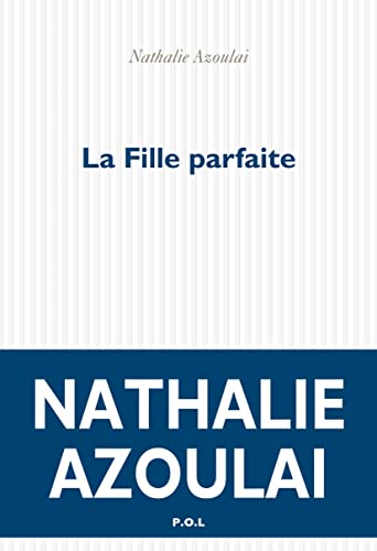 La Fille parfaite von POL
