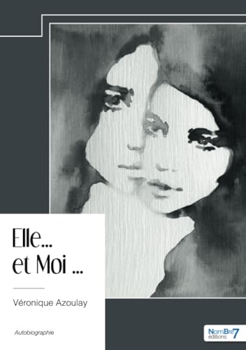 Elle... et Moi... von Nombre7