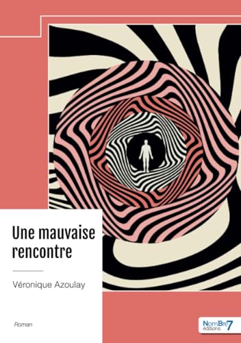 Une mauvaise rencontre von Nombre7