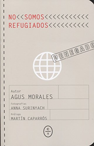 Nuevas lecturas compulsivas von CÍRCULO DE TIZA