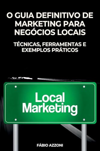 Marketing Digital 360 von Clube de Autores