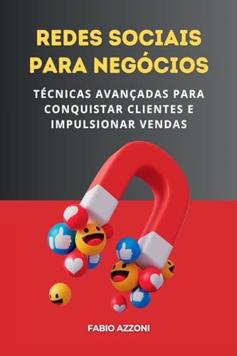Redes Sociais Para Neg cios von Clube de Autores
