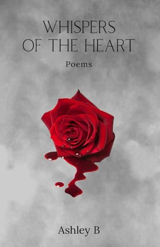 Whispers of the Heart: Poems Whispers of the Heart: Poems von Imprint