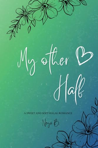 My Other Half von Self-Publishing