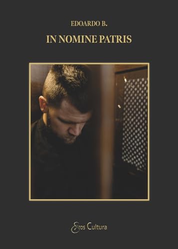 In nomine patris (Eros cultura) von Brè