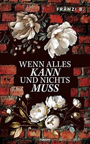 Wenn alles kann und nichts muss von Novum Pro