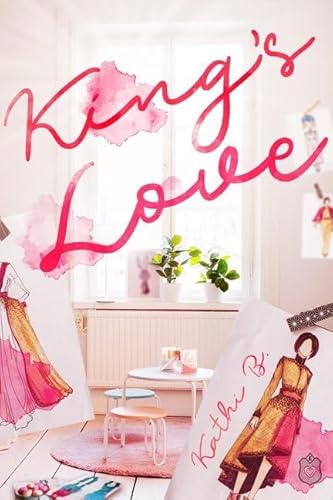 Kings Love von Eisermann