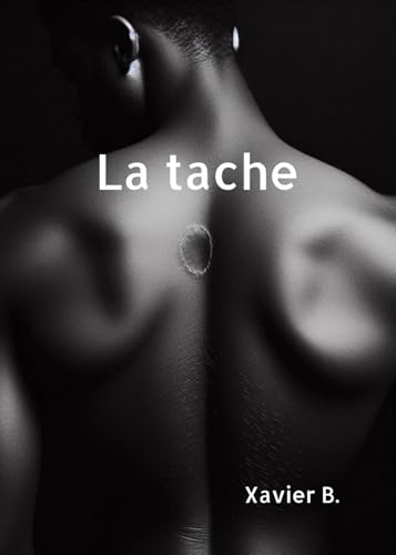 La Tache von Librinova