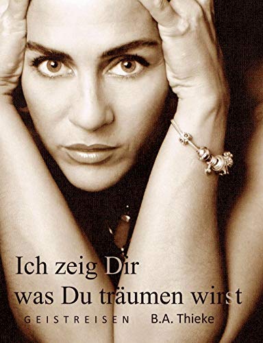 Ich zeig Dir was Du träumen wirst: Geistreisen