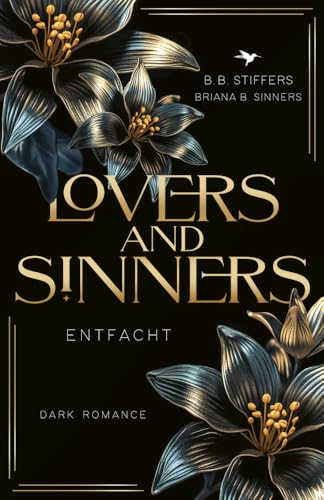 Lovers & Sinners: Entfacht von NOVA MD