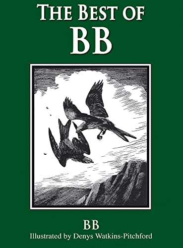 Best of BB