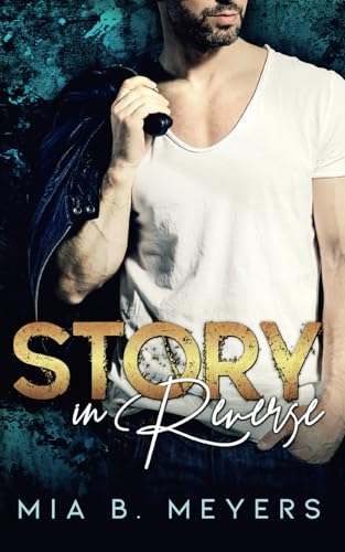 Story in Reverse von Independently published