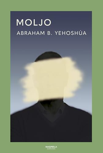 MOLJO von NAGRELA EDITORES